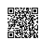 RC0201FR-0744K2L QRCode