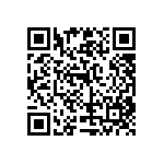 RC0201FR-07499KL QRCode