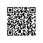 RC0201FR-074K42L QRCode