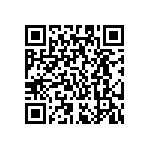 RC0201FR-07511KL QRCode