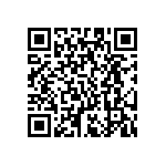 RC0201FR-07536KL QRCode