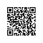 RC0201FR-07549KL QRCode