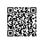 RC0201FR-07576RL QRCode