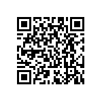 RC0201FR-07590KL QRCode