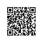 RC0201FR-075K23L QRCode