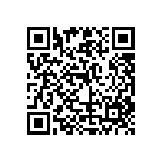 RC0201FR-075K62L QRCode