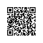 RC0201FR-075M49L QRCode