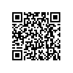 RC0201FR-075R6L QRCode