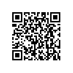 RC0201FR-075R76L QRCode