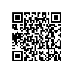 RC0201FR-0760K4L QRCode