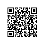 RC0201FR-0761R9L QRCode