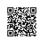 RC0201FR-0762RL QRCode