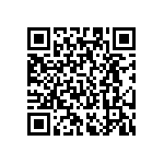 RC0201FR-07649RL QRCode