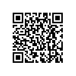 RC0201FR-07680KL QRCode