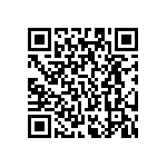 RC0201FR-0768K1L QRCode