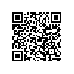 RC0201FR-0768KL QRCode