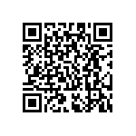 RC0201FR-07698KL QRCode