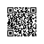 RC0201FR-076K49L QRCode