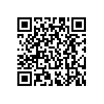 RC0201FR-076K81L QRCode