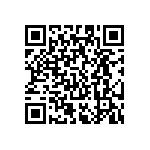 RC0201FR-076R04L QRCode