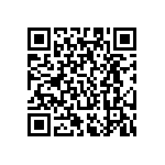 RC0201FR-076R81L QRCode