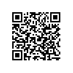 RC0201FR-076R8L QRCode