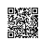 RC0201FR-07715KL QRCode