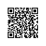 RC0201FR-0771K5L QRCode