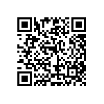 RC0201FR-07732RL QRCode