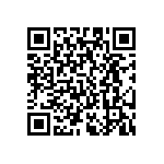 RC0201FR-07787RL QRCode