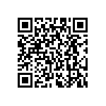 RC0201FR-0778K7L QRCode