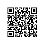 RC0201FR-0778R7L QRCode