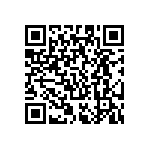 RC0201FR-077K87L QRCode