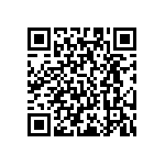 RC0201FR-07806RL QRCode