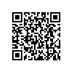 RC0201FR-0780K6L QRCode