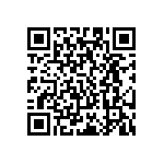 RC0201FR-0788R7L QRCode