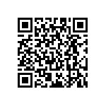 RC0201FR-078K06L QRCode