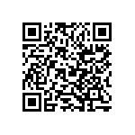 RC0201FR-078M2L QRCode