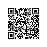 RC0201FR-078R06L QRCode