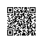 RC0201FR-07909RL QRCode