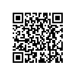 RC0201FR-07910RL QRCode