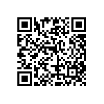 RC0201FR-079K09L QRCode