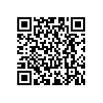 RC0201JR-0710RL QRCode