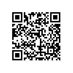 RC0201JR-07160RL QRCode