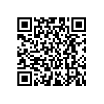 RC0201JR-0716KL QRCode