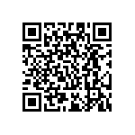 RC0201JR-07180KL QRCode