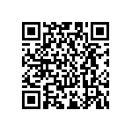 RC0201JR-0718RL QRCode