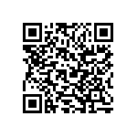 RC0201JR-071M2L QRCode