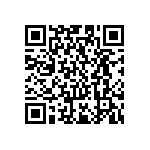 RC0201JR-071R2L QRCode