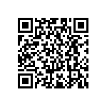 RC0201JR-071R6L QRCode